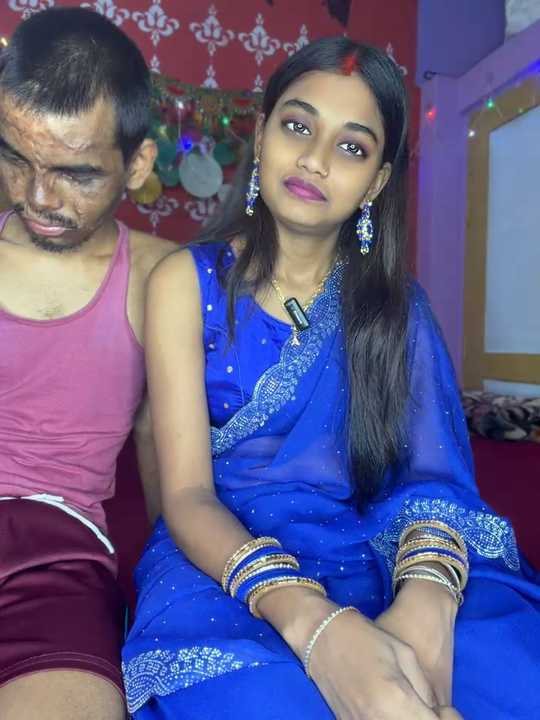 Sweet-priyaa