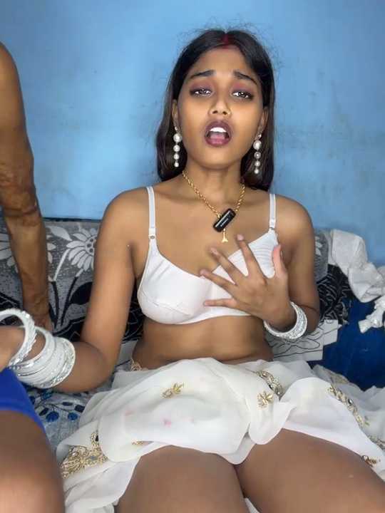Sweet-priyaa