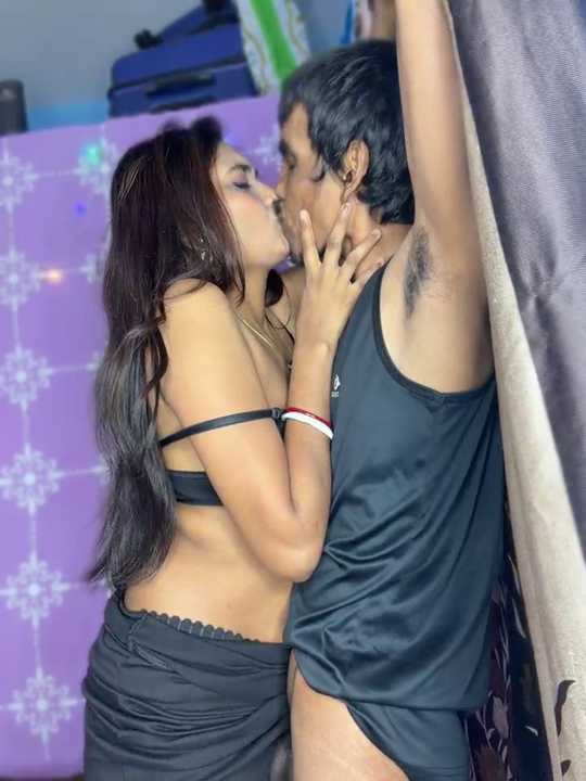 Sweet-priyaa