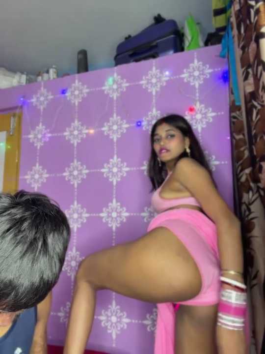 Sweet-priyaa