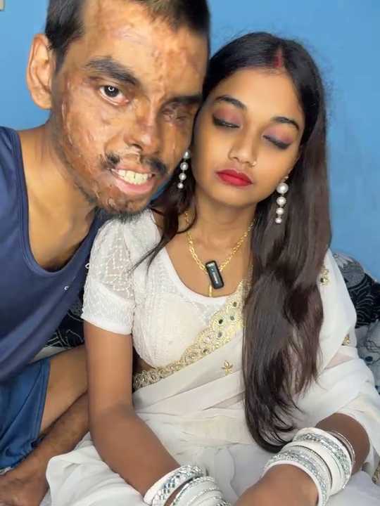 Sweet-priyaa cam recording