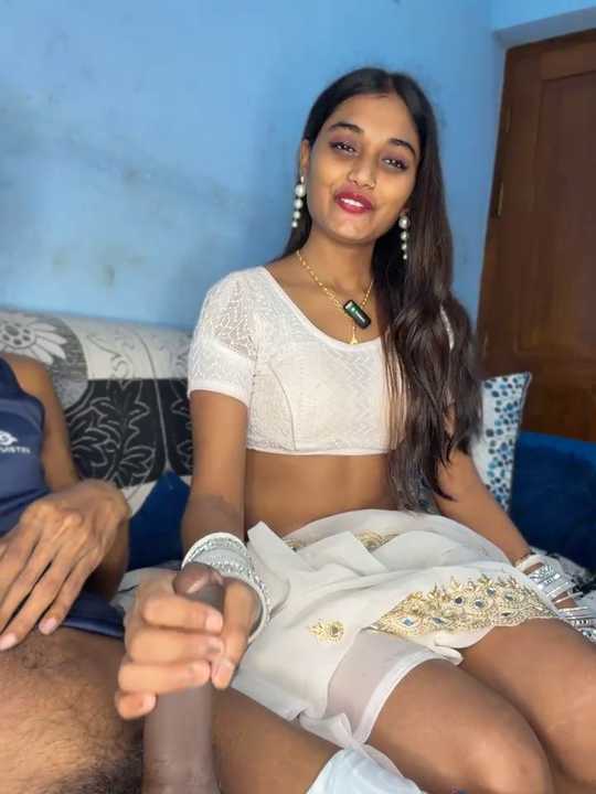 Sweet-priyaa cam recording