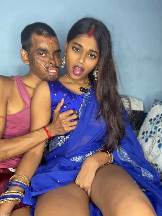 Sweet-priyaa