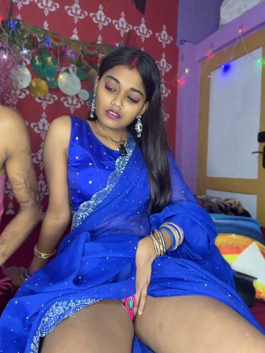 Sweet-priyaa