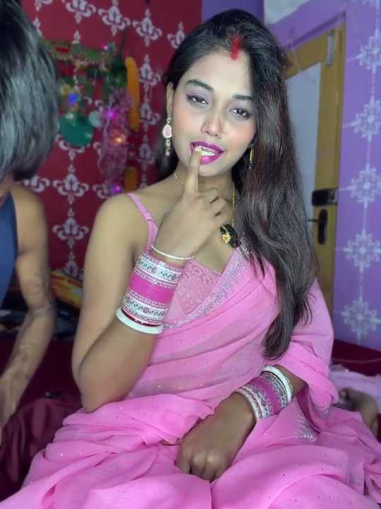 Sweet-priyaa