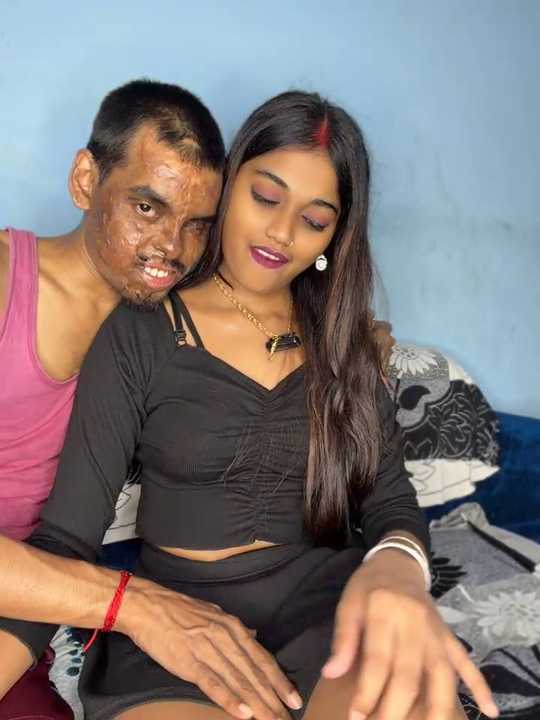 Sweet-priyaa