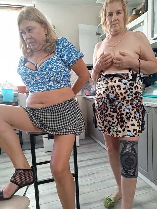 Sweet4104 cam recording