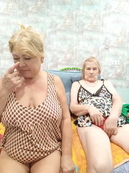 Sweet4104 cam recording