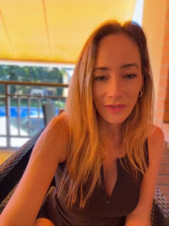 SweetAlegra_ Stripchat recording – Oct 21, 2026