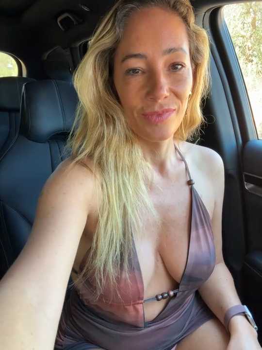 SweetAlegra_
