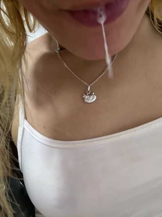 SweetBunnyGF