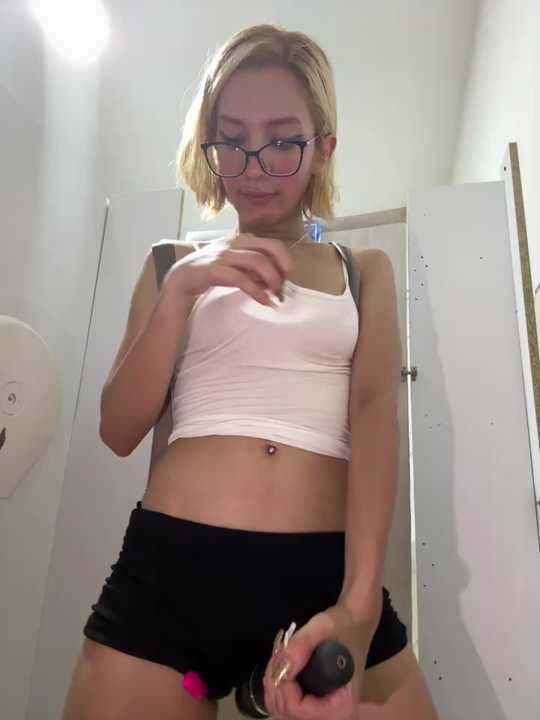 SweetBunnyGF