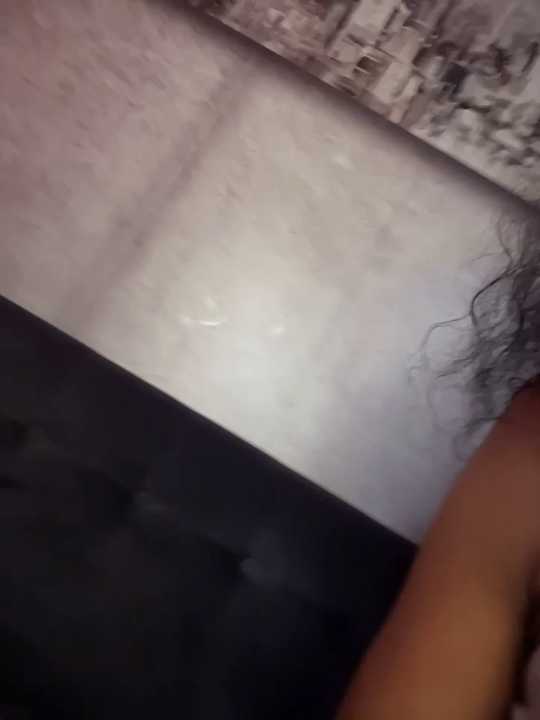 SweetCheeksXXX cam recording