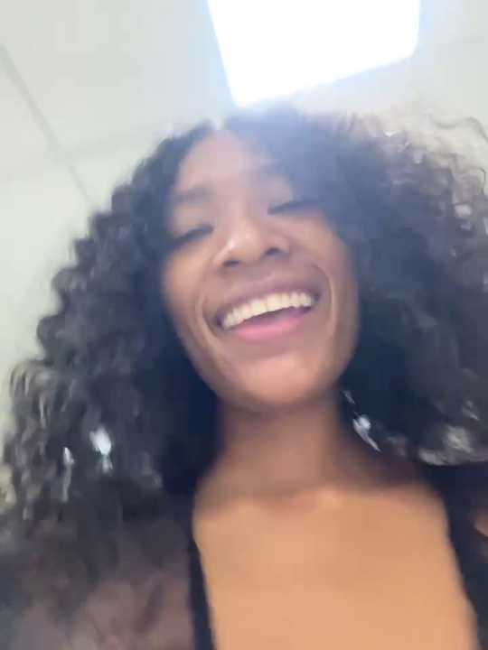 SweetCheeksXXX Stripchat recording – Oct 16, 2026