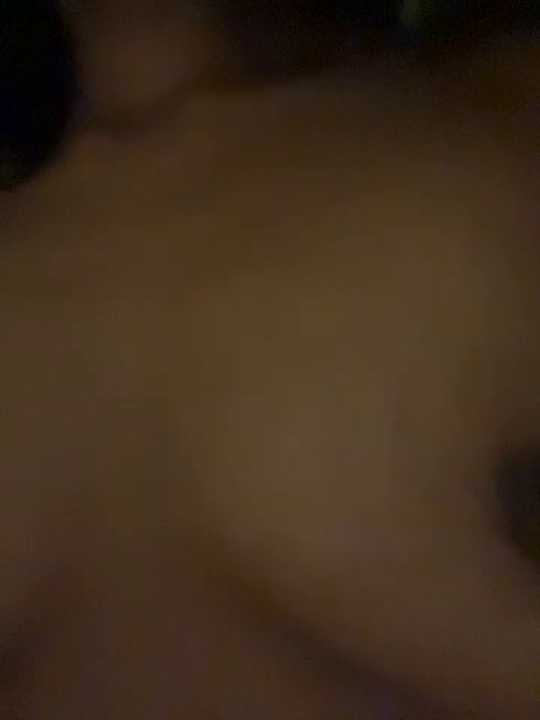 SweetCheeksXXX cam recording