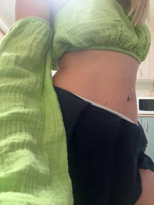SweetCupcaks cam recording