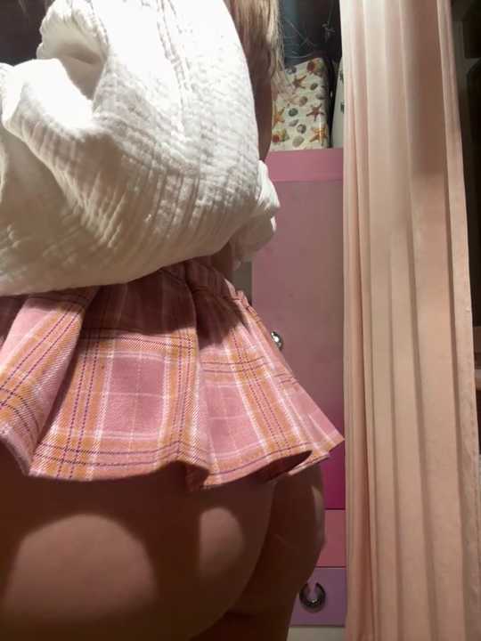 SweetCupcaks cam recording