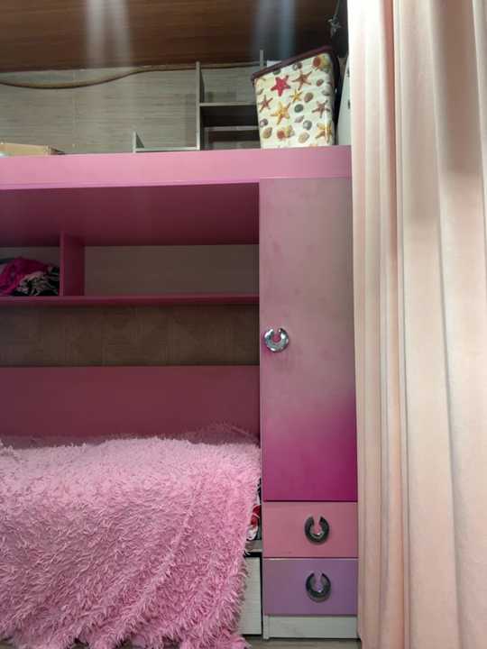 SweetCupcaks cam recording