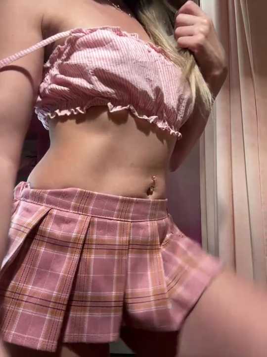 SweetCupcaks