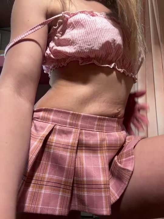 SweetCupcaks