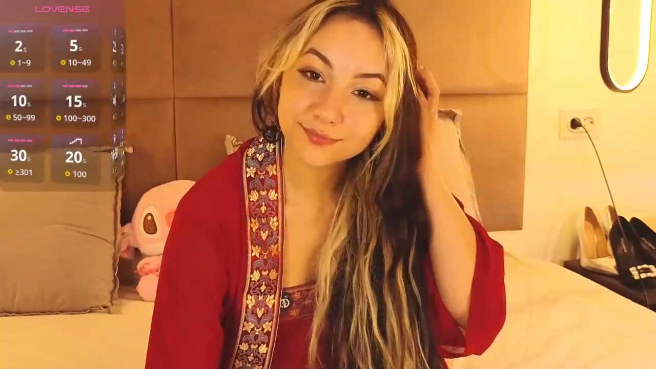 SweetElya