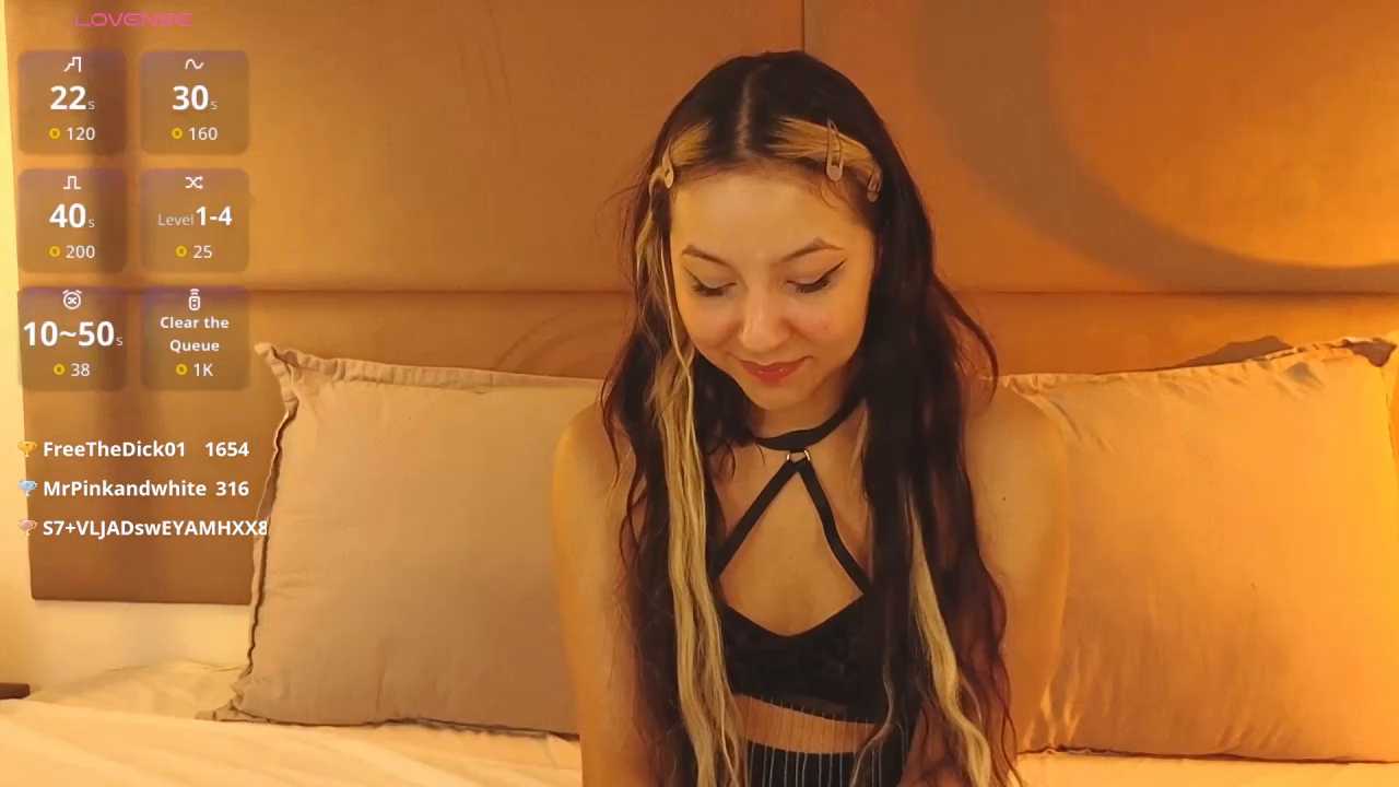 SweetElya