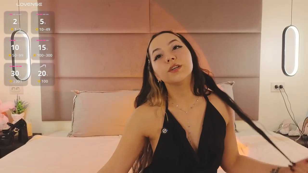 SweetElya