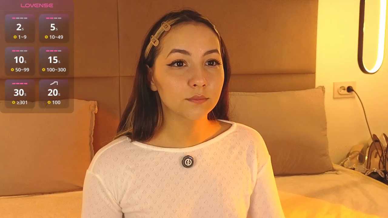 SweetElya