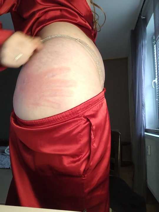 SweetGermanGoddess cam recording