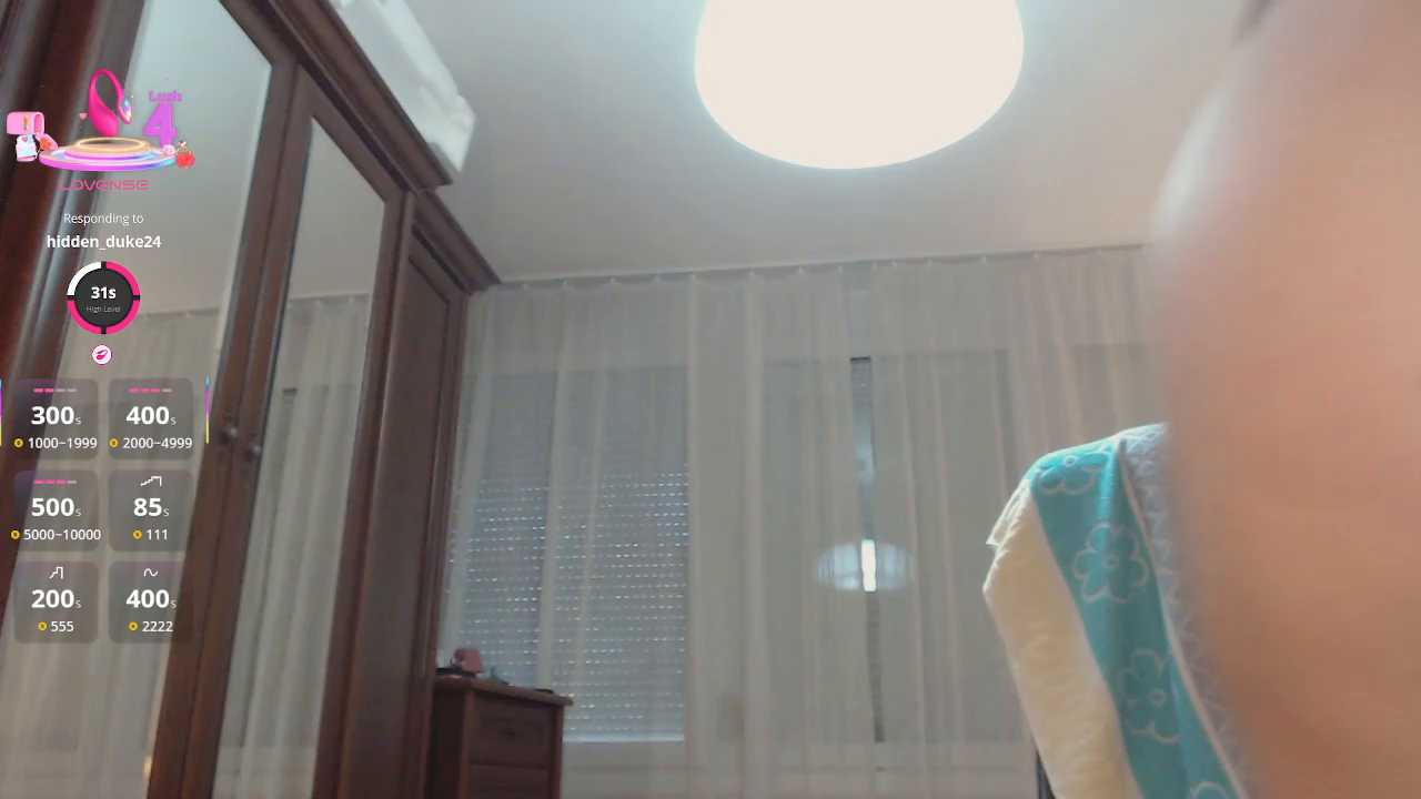 SweetKittyCat25