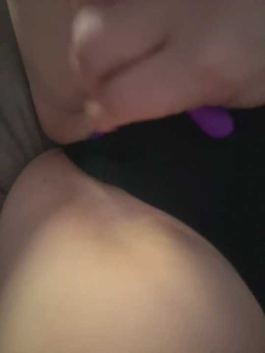 SweetMia36UK