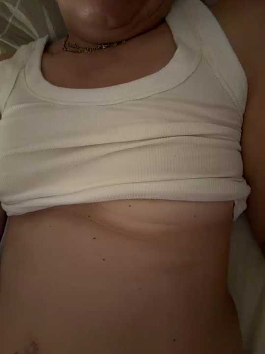 SweetMia36UK