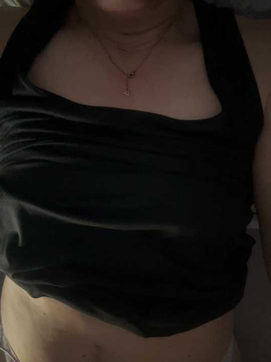 SweetMia36UK