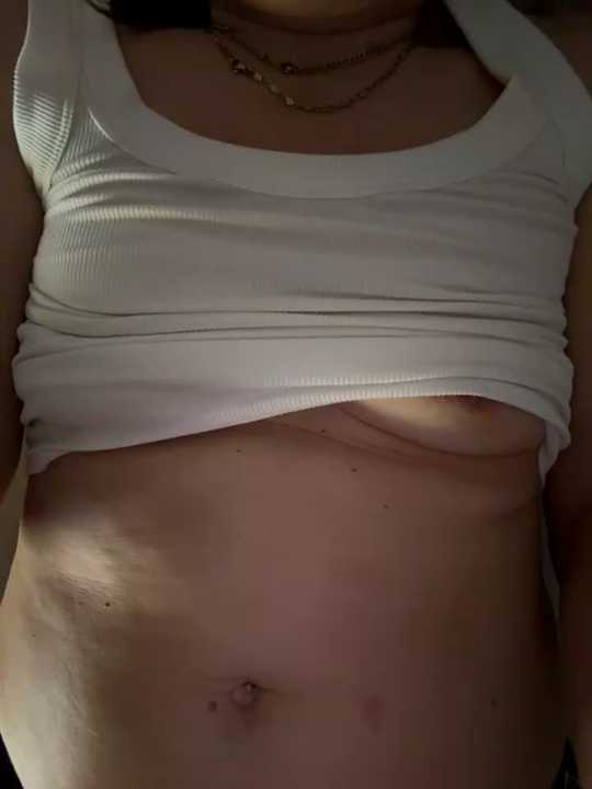 SweetMia36UK Stripchat recording – Oct 15, 2026