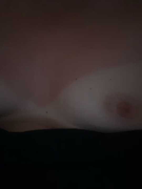 SweetMia36UK