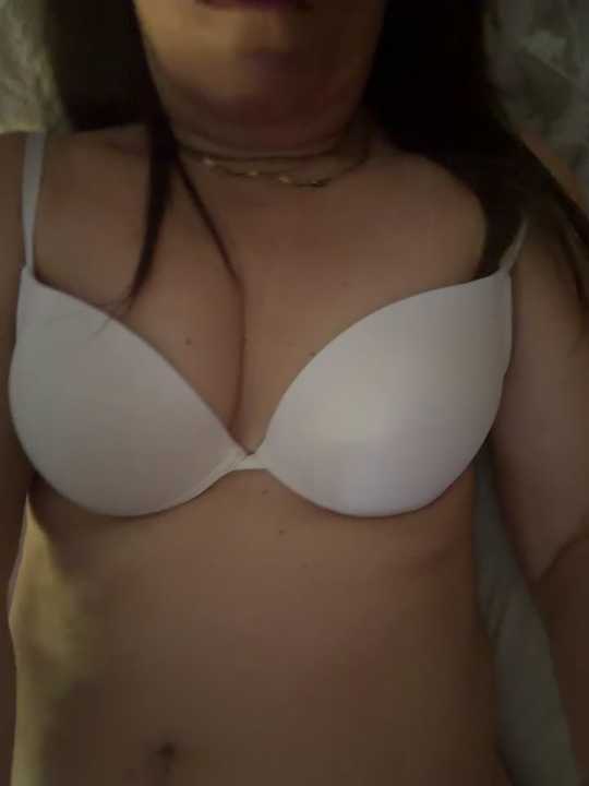 SweetMia36UK cam recording