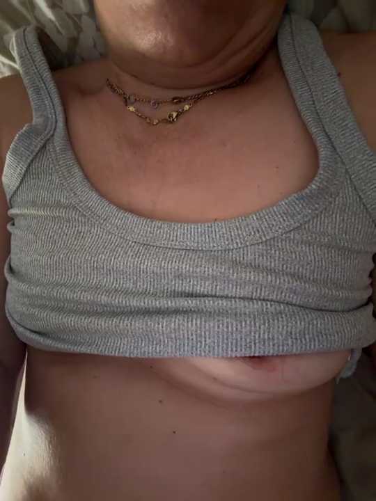SweetMia36UK