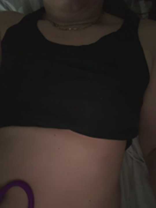 SweetMia36UK cam recording