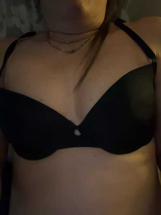 SweetMia36UK Stripchat recording – Oct 24, 2026