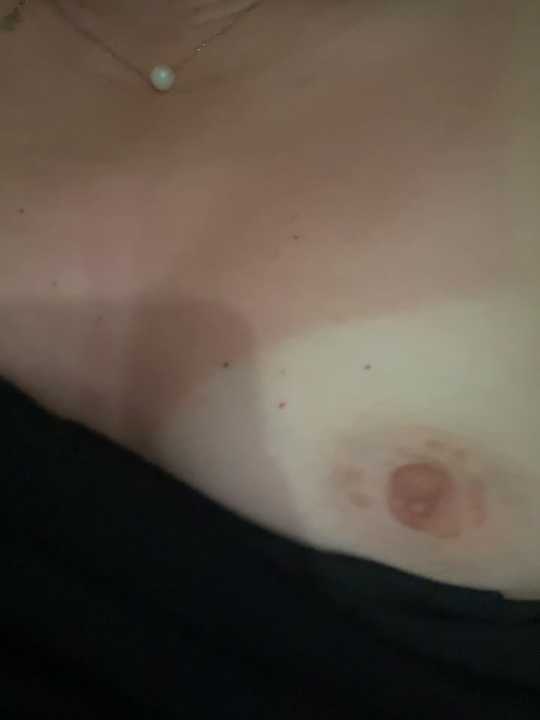 SweetMia36UK