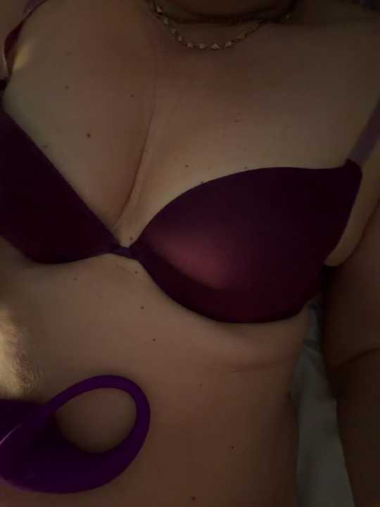 SweetMia36UK