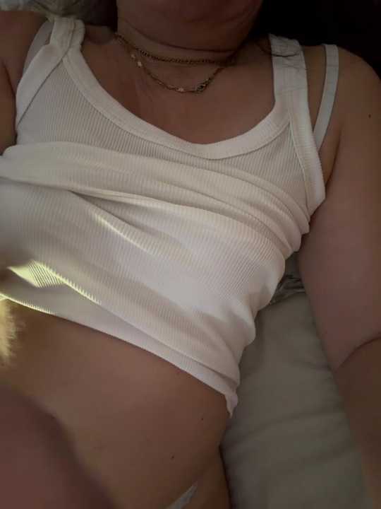 SweetMia36UK cam recording