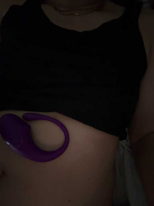 SweetMia36UK cam recording