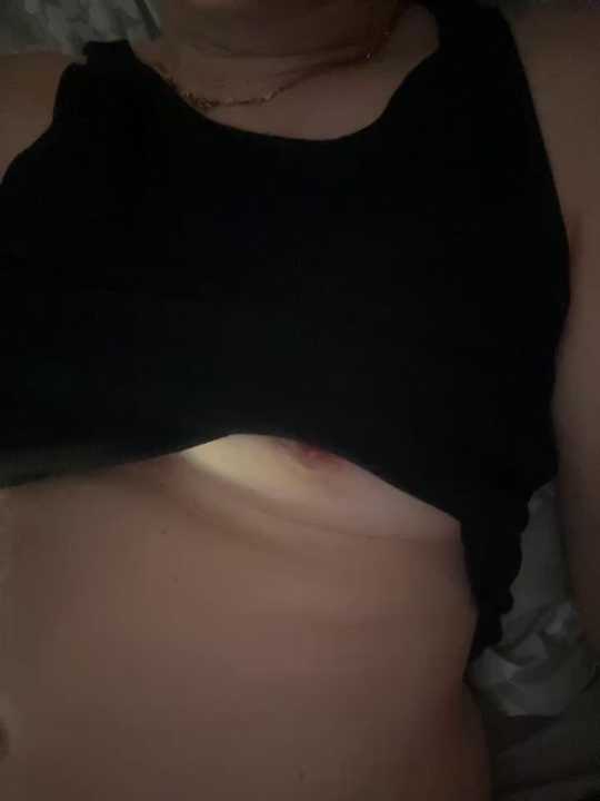 SweetMia36UK cam recording