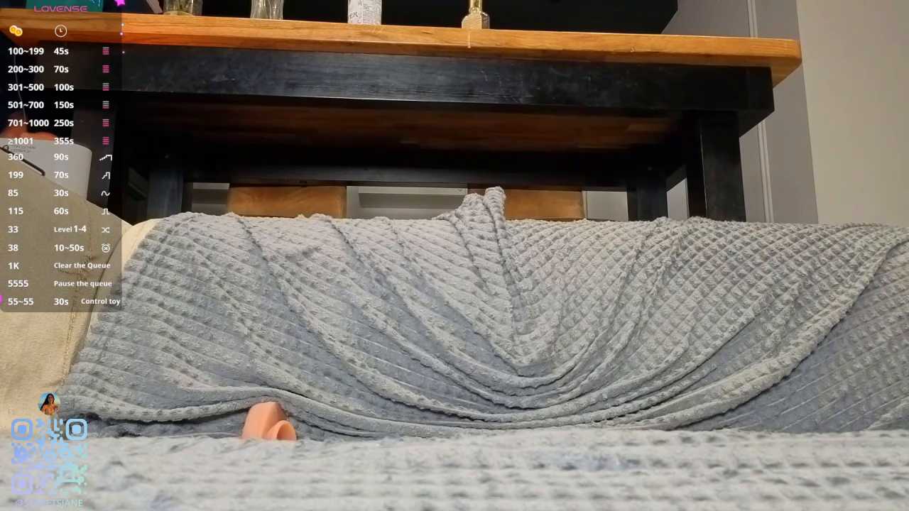 SweetSakuraJane Stripchat recording – Oct 19, 2026
