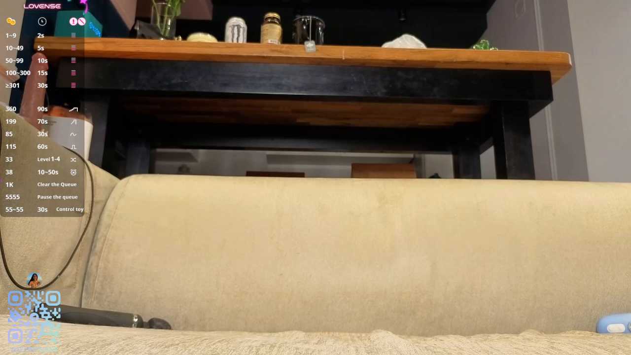 SweetSakuraJane Stripchat recording – Oct 21, 2026