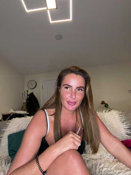 SweetSiennax cam recording