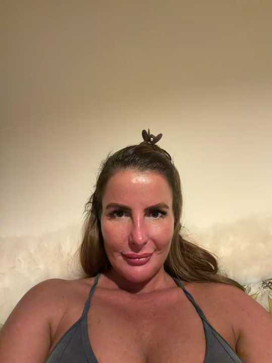 SweetSiennax