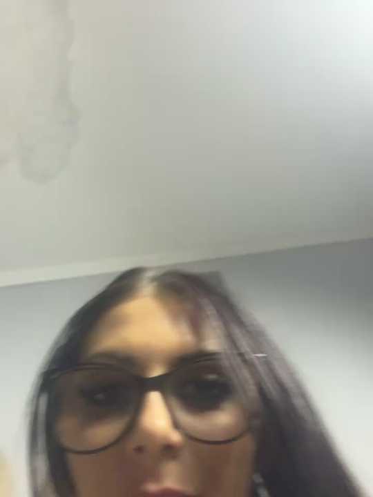 SweetSophieXOXO