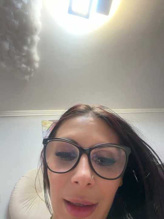 SweetSophieXOXO